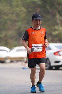 BIB: 48540
                            <button type="button" onclick="openModal(8702334)" class="btn btn-primary btn-sm float-right btn-popup" data-toggle="modal" data-target=".modal-high-quality">
                        <i class="fas fa-shopping-cart"></i> Add to Cart
                    </button>
                                            <button type="button" onclick="isThisMe(8702334, true)" class="btn btn-success btn-sm float-right btn-popup btn-isme hidden" data-toggle="tooltip" data-placement="bottom" title="นี่คือรูปของคุณใช่ไหม คลิกที่นี่เพื่อเอาเข้าอัลบั้ม">
                        <i class="fas fa-plus"></i> Add to album
                    </button>
                    <button type="button" onclick="isThisMe(8702334, false)" class="btn btn-warning btn-sm float-right btn-popup btn-isnotme hidden">
                        <i class="fas fa-ban"></i> Remove from album
                    </button>